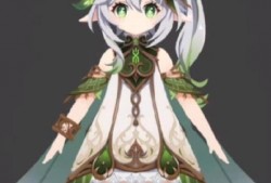 须弥爆料角色排行榜最新,角色排行榜风云变幻，谁将问鼎巅峰？