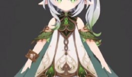 须弥爆料角色排行榜最新,角色排行榜风云变幻，谁将问鼎巅峰？