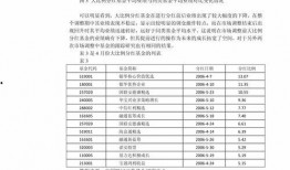 江阳市场爆料案件最新进展,真相渐明，疑云散去