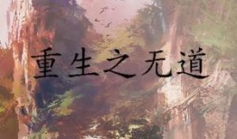 重生之道最新爆料,揭秘神秘力量，探寻命运转折点