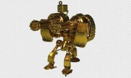 无畏新套装最新爆料,神秘爆料揭示未来战甲风采