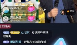 安徽刘渡爆料最新消息视频,揭秘事件背后真相