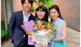 广州卫生间爆料视频最新,揭秘卫生问题背后的真相