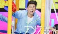 王宝强最新消息 爆料,揭秘婚姻风波背后的真相