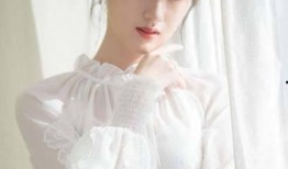 白澍袁冰妍最新爆料,揭秘幕后故事与情感纠葛