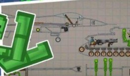 甜瓜游乐园最新爆料下载,最新游戏动态大揭秘！