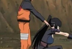 火影5月最新爆料,揭秘忍者世界新篇章！