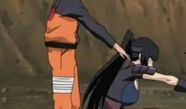 火影5月最新爆料,揭秘忍者世界新篇章！