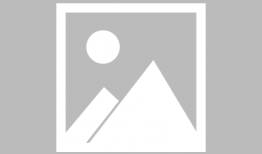 小浪最新爆料微博,揭秘娱乐圈最新热点事件