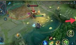 王者荣耀爆料图集最新版,新英雄、新皮肤、新玩法大揭秘！