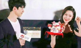 刘大锤最新爆料金主,金主背后的惊人真相