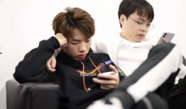 凯凯最新爆料,揭秘娱乐圈幕后真相