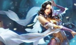 最新爆料貂蝉是谁配的,揭秘最新爆料中的神秘配角身份