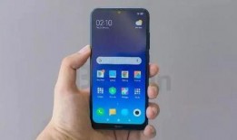 红米50最新爆料视频,性能升级，外观颠覆，颠覆性体验即将来袭！