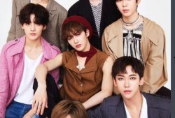 乐化七子爆料最新消息