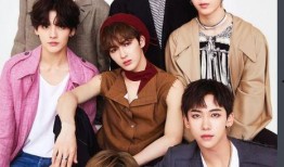 乐化七子爆料最新消息