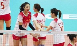 漳州王丽娜最新爆料,揭秘背后惊人真相！