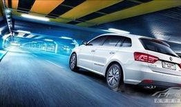 大众汽修爆料视频最新2020,揭秘汽车维修行业内幕