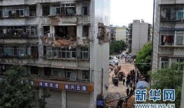 漯河市都市爆料案件最新,最新案件追踪，真相即将揭晓！