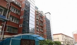 武安银河湾小区最新爆料,揭秘神秘项目真相与居民反响