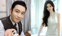 叶柯闺蜜爆料最新,揭秘明星背后的真实故事