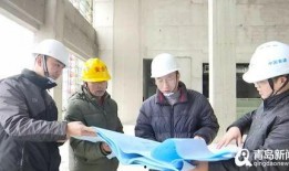 东方医院最新爆料