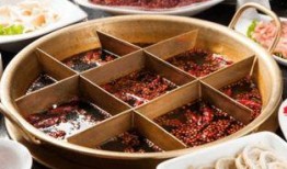 火锅店最新爆料大全图片,一图览尽美食江湖风云