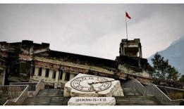 桂林最新新闻爆料案件视频,惊心动魄的真相揭露