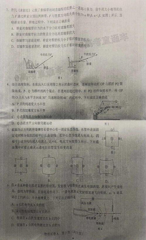 桃园皮肤爆料最新消息是真的吗,最新消息真实性揭秘