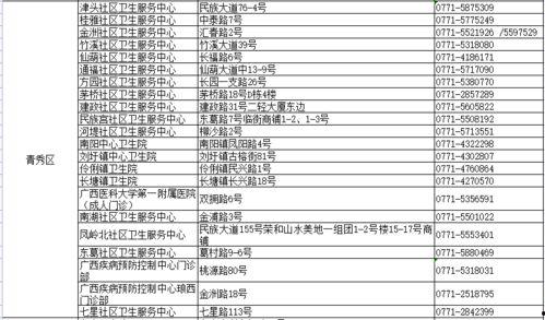 深圳热门头条爆料视频最新,揭秘热门头条背后的惊人真相！