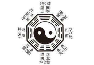 八卦语音文字爆料大全最新,揭秘娱乐圈最新动态与幕后故事